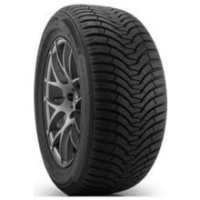 Dunlop 225/60 R18 100H SP Winter Sport 500 Kış Lastiği