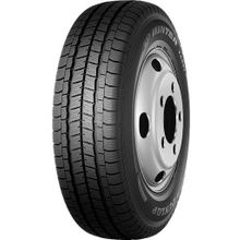 Dunlop 225/65 R16C 112/110R 8Pr Sp Winter Van 01 Kış Lastiği