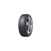 Dunlop 225/65 R17 102V SP Sport LM705 Yaz Lastiği