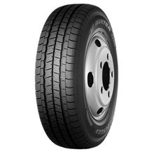 Dunlop 225/70 R15c 112/110r 8pr Sp Winter Van 01 Kış Lastiği
