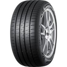 Dunlop 235/40 R19 96Y XL Sport Maxx 060+ Yaz Lastiği 2023