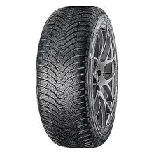 Dunlop 235/45 R17 97V XL SP Winter Sport 500 Kış Lastiği 2023