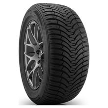 Dunlop 235/45 R17 97V XL SP Winter Sport 500 Kış Lastiği Üretim Yılı: 2020