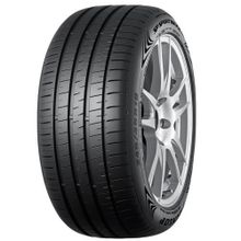 Dunlop 235/45R18 98Y XL Sport Maxx 060+ Yaz Lastiği 2023