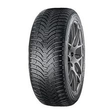 Dunlop 235/55 R18 104H XL SP Winter Sport 500 Kış Lastiği