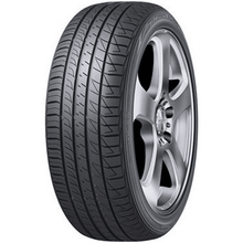 Dunlop 245/40 R18 97W XL SP Sport LM705 Yaz Lastiği