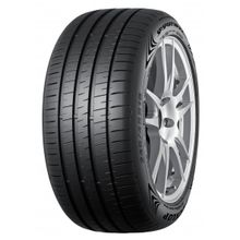 Dunlop 245/45 R19 102Y Xl Sp Sport Maxx 060 Yaz Lastiği