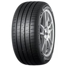 Dunlop 245/45 R20 103Y XL Sport Maxx 060 Plus Yaz Lastiği Üretim Yılı: 2023