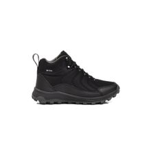 Dunlop 2479 Siyah Su Geçirmez Erkek Outdoor Bot