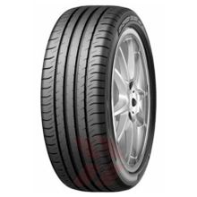 Dunlop 255/50 R19 107Y SP Sport Maxx 050+ Yaz Lastiği