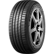 Dunlop Blue Response TG 235/50 R20 104W XL Yaz Lastiği 2026