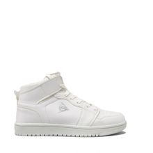 Dunlop DNLP-1839 Beyaz Unisex Spor Ayakkabı