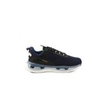 Dunlop DNP-2240-3511 Lacivert Erkek Spor Ayakkabı