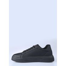 Dunlop DNP-2246 Siyah Erkek Lifestyle Ayakkabı