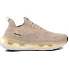 Dunlop DNP-2296 Bej Erkek Spor Ayakkabı
