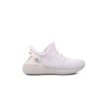 Dunlop DNP-2297 Beyaz Unisex Spor Ayakkabı