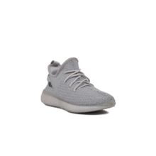 Dunlop DNP-2297 Gri Unisex Spor Ayakkabı