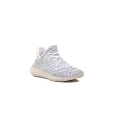 Dunlop DNP-2298 Beyaz Gri Erkek Spor Ayakkabı