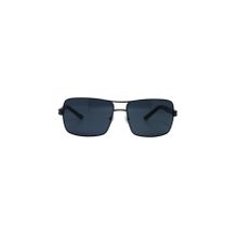 Dunlop DU3137 C1 Unisex Güneş Gözlüğü