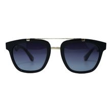 Dunlop DU3448 C5 Unisex Güneş Gözlüğü