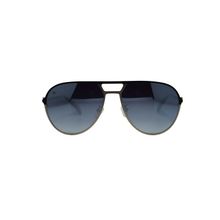 Dunlop DU3501 C3 Unisex Güneş Gözlüğü