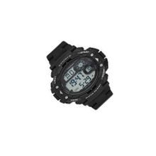 Dunlop DUN-336-G01 Erkek Kol Saati