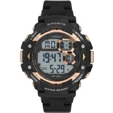 Dunlop DUN-336-G06 Erkek Kol Saati