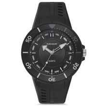 Dunlop DUN-365-G01 Erkek Kol Saati