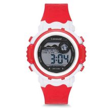Dunlop DUN-404-G06 Çocuk Kol Saati