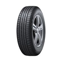 Dunlop GrandTrek PT3 215/60 R17 96H Yaz Lastiği