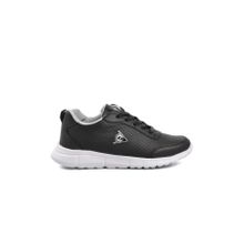 Dunlop Orthopedix 1988 Siyah Anatomik Unisex Sneaker Spor Ayakkabı