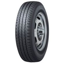 Dunlop Winter 185/75 R16 C 104/102R 8PR SP VAN 01 Kış Lastiği Üretim Yılı: 2022