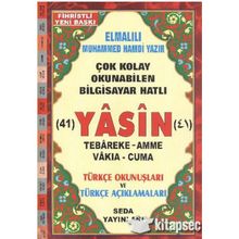 Dünya Çocuk Klasikleri Seti 50 Kitap Takım - Louis Sebastien Mercier