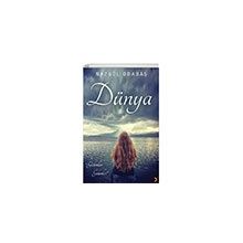 Dünya - Gidenler Gelenler - Nazgül Odabaş