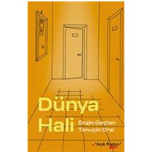 Dünya Hali-Kolektif