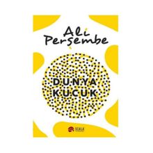 Dünya Küçük - Ali Perşembe
