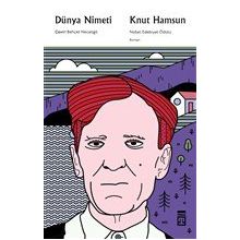 Dünya Nimeti Timaş Yayınları
