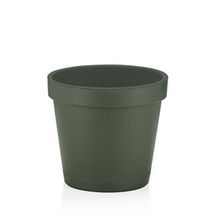 Dünya Plastik 29002 2300 ml Paris Saksı