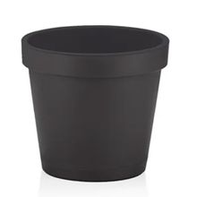 Dünya Plastik 29003 3750 ml Paris Saksı
