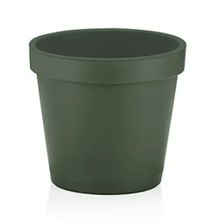 Dünya Plastik 29004 5700 ml Paris Saksı