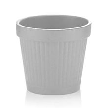 Dünya Plastik 29014 5700 ml Roma Saksı