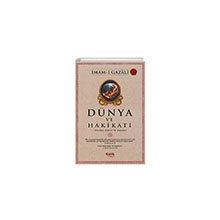 Dünya ve Hakikati - İmam-ı Gazali