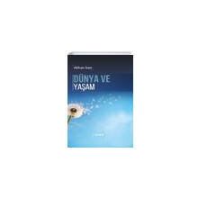 Dünya ve Yaşam - Alihan İren