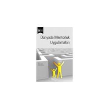 DÜNYADA MENTORLUK UYGULAMALARI - KOMISYON
