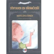 Dünyanın En Uğurböceği - Mevlana İdris