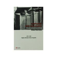 DÜNYANIN HER YERI SAHNE - ERKAN YÜCEL ANISI 1972 - 1994 BELGELER, MEKTUPLAR, YAZILAR, FOTOĞRAFLAR - KOLEKTIF