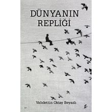 Dünyanın Repliği Okur Kitaplığı