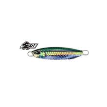 Duo 20G PGH0564 Drag Metal Cast Gold Nago GB Yem Saklama