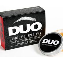 Duo 50 ml Eyebrow Shaper Wax