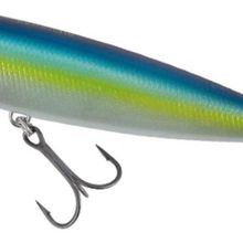 Duo ACC3154 Realis Pencil 130 Optishad Suni Balık Yemi